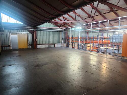 Foto - andere in Maintal