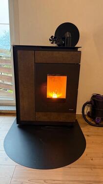 Foto - Einfamilienhaus KERNSANIERTES in Wesertal