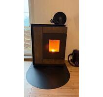 Einfamilienhaus KERNSANIERTES in Wesertal