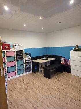 Foto - 7 Zimmer Einfamilienhaus in Wesertal