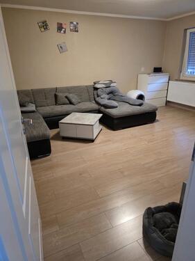 Foto - Einfamilienhaus in Wesertal zum Kaufen