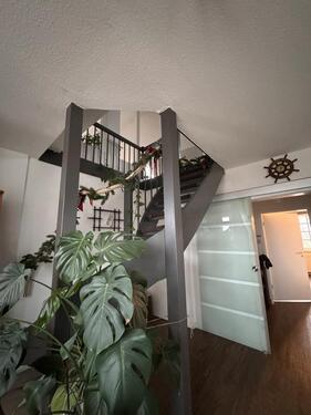 Foto - 2 Zimmer Etagenwohnung in Malente