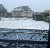 Lübeck-Travemünde Erstbezug Wohnung