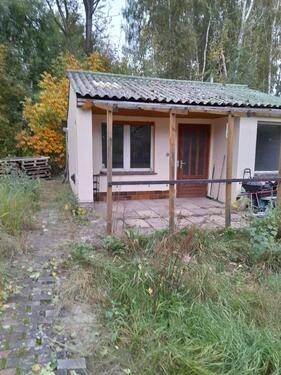 Foto - Kleingartenparzelle - 600,00&nbsp;EUR Kaltmiete, ca.&nbsp; 0,00&nbsp;m&sup2;