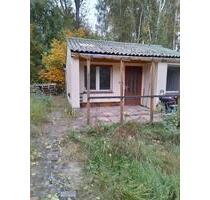 Kleingartenparzelle - 600,00&nbsp;EUR Kaltmiete, ca.&nbsp; 0,00&nbsp;m&sup2; in Brandenburg an der Havel (PLZ: 14774) Kirchmöser Dorf