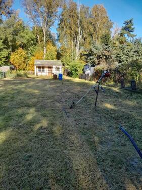 Foto - Grundst&uuml;ck zur Miete in Brandenburg an der Havel