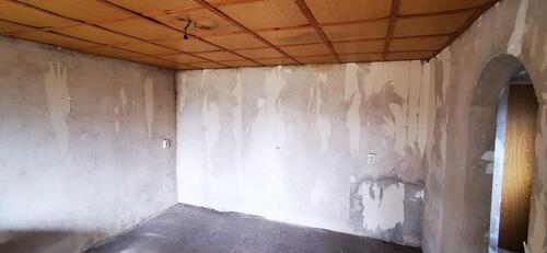 Foto - Grundst&uuml;ck in Brandenburg an der Havel