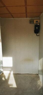 Foto - Grundst&uuml;ck in Brandenburg an der Havel zur Miete