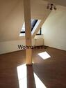 Foto - Helle 2,5-Zimmer-Dachgeschosswohnung (60 qm) in Schalke-Nord