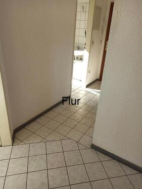 Foto - 2.5 Zimmer Dachgeschoßwohnung zur Miete in Recklinghausen