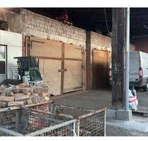 Garage Lager in 5*13m in 36088 zu vermieten - Hünfeld