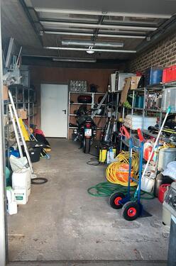 Foto - andere zur Miete in Hünfeld