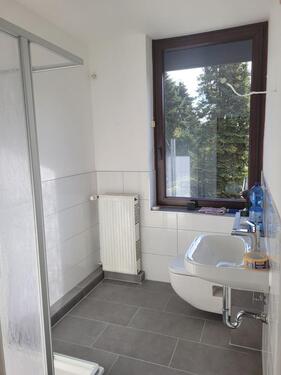 Foto - Etagenwohnung in Apensen zum Kaufen