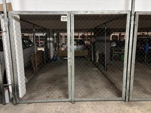 Foto - andere zur Miete in Hannover