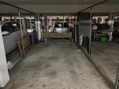 Foto - andere in Hannover zur Miete