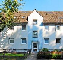 Meine erste eigene Bude mit Wannenbad - Gelsenkirchen Resse