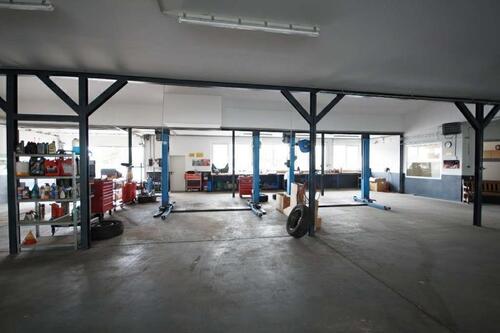 Foto - andere in Euskirchen