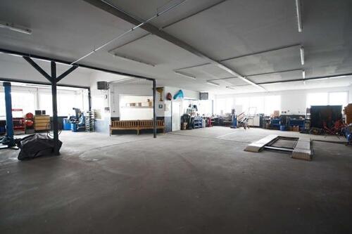 Foto - andere in Euskirchen zur Miete