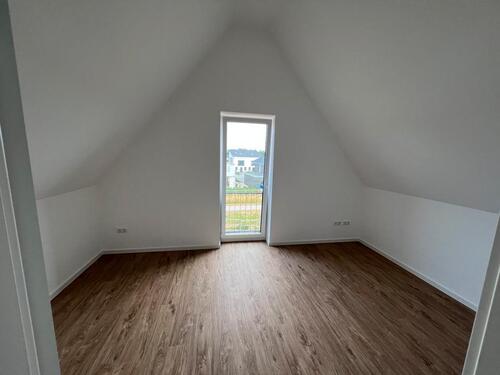 Foto - 6 Zimmer Reihenhaus zur Miete in Oldenburg