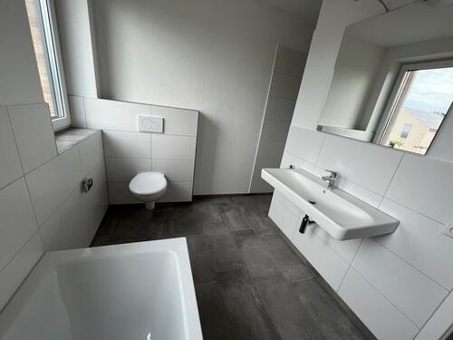 Foto - Reihenhaus in Oldenburg zur Miete