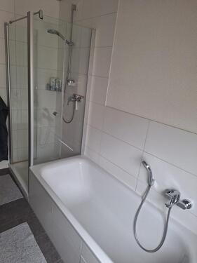 Foto - 3 Zimmer Dachgeschoßwohnung in March