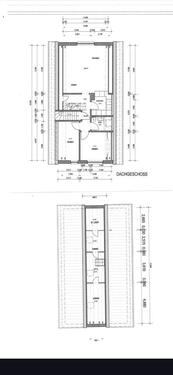 Foto - 3 22 Zimmer Wohnung in Norderstedt Mühlenweg zu vermieten