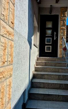 Foto - Möbliertes WG-Zimmer für Frau in ruhiger 2er-WG Frankfurt Bonames