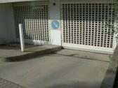 Foto - Tiefgaragenstellplatz in Kaiserslautern zu vermieten