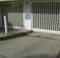 Tiefgaragenstellplatz in Kaiserslautern zu vermieten
