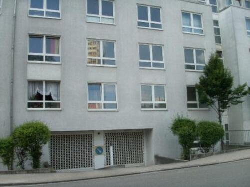 Foto - andere zur Miete in Kaiserslautern