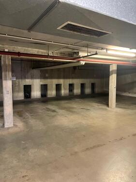 Foto - andere in Kaiserslautern