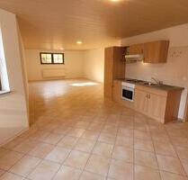 Wohnung, 1-Zimmer-Wohnung - 450,00&nbsp;EUR Kaltmiete, ca.&nbsp; 53,00&nbsp;m&sup2; in Külsheim (PLZ: 97900)