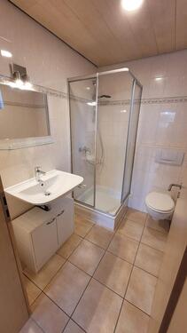 Foto - Etagenwohnung in Külsheim zur Miete