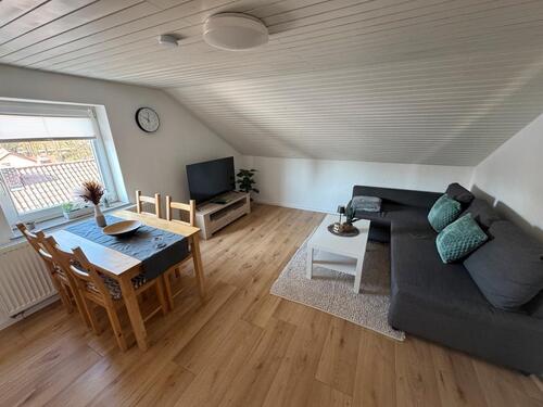 Foto - andere in Straubing zur Miete