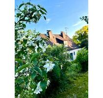 Charmantes Einfamilienhaus in Langenbach - Weilmünster