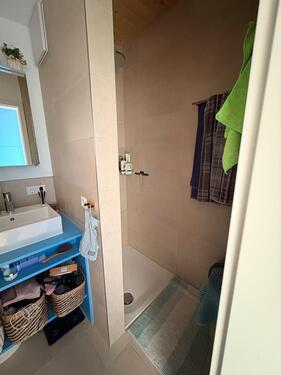 Foto - 2.5 Zimmer Dachgeschoßwohnung zur Miete in Leinfelden-Echterdingen