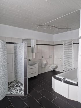 Foto - Käshofen 3 ZKB - ETW Reihenhaus - frei ab 01.05.26 von Privat