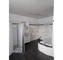 Käshofen 3 ZKB - ETW Reihenhaus - frei ab 01.05.26 von Privat - Bechhofen