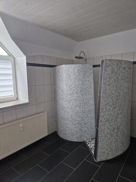 Foto - 3 Zimmer Etagenwohnung zur Miete in Bechhofen