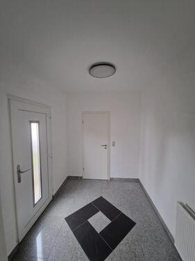 Foto - 3 Zimmer Etagenwohnung in Bechhofen