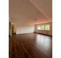 2-Zimmer Wohnung mit Einbauküche in zentraler Lage - Cloppenburg