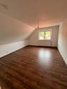 Foto - 2 Zimmer Dachgeschoßwohnung zur Miete in Cloppenburg