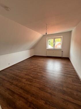 Foto - 2 Zimmer Dachgeschoßwohnung zur Miete in Cloppenburg