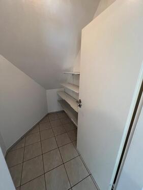 Foto - Dachgeschoßwohnung in Cloppenburg zur Miete