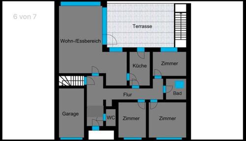 Foto - Bungalow zum Kaufen in Bergheim
