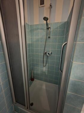 Foto - Terrassenwohnung in Bremen zur Miete