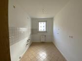 Foto - Erdgeschoßwohnung in Wittenberg Lutherstadt zur Miete