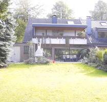 Doppelhaushälfte mit Einliegerwohnung - Duisburg Walsum