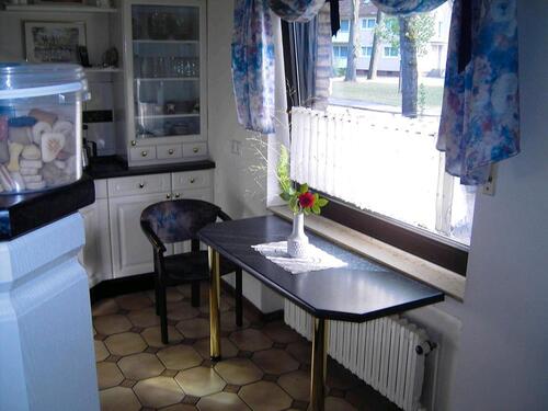 Foto - 8 Zimmer Doppelhaushälfte in Duisburg