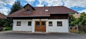 Foto - Zweifamilienhaus - 699.000,00&nbsp;EUR Kaufpreis, ca.&nbsp; 155,00&nbsp;m&sup2;